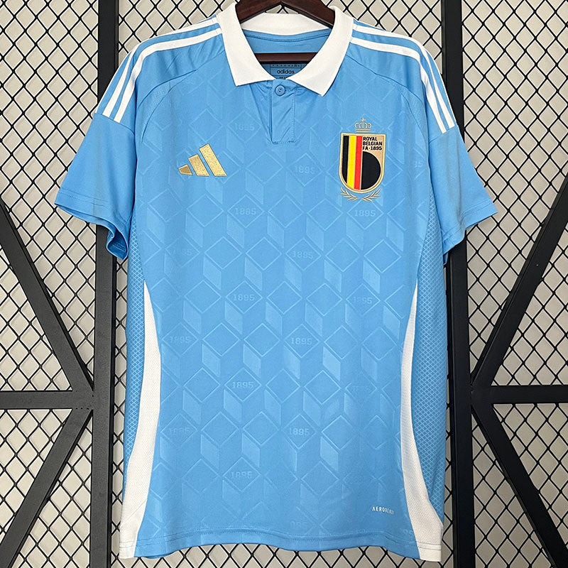 Belgium shirt 22/23