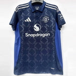 Manchester United jersey 23/24