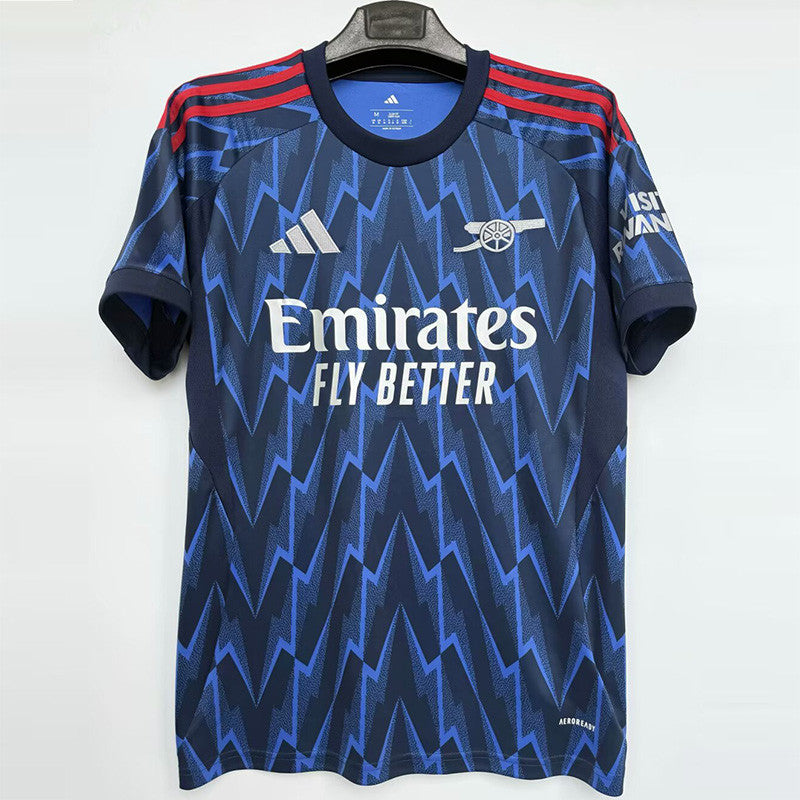Arsenal-Trikot 23/24