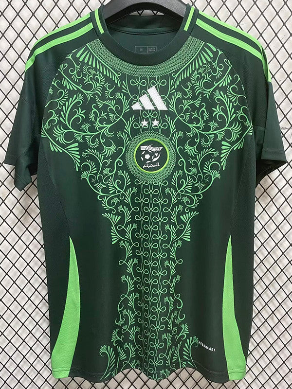 Algerien Trikot 22/23