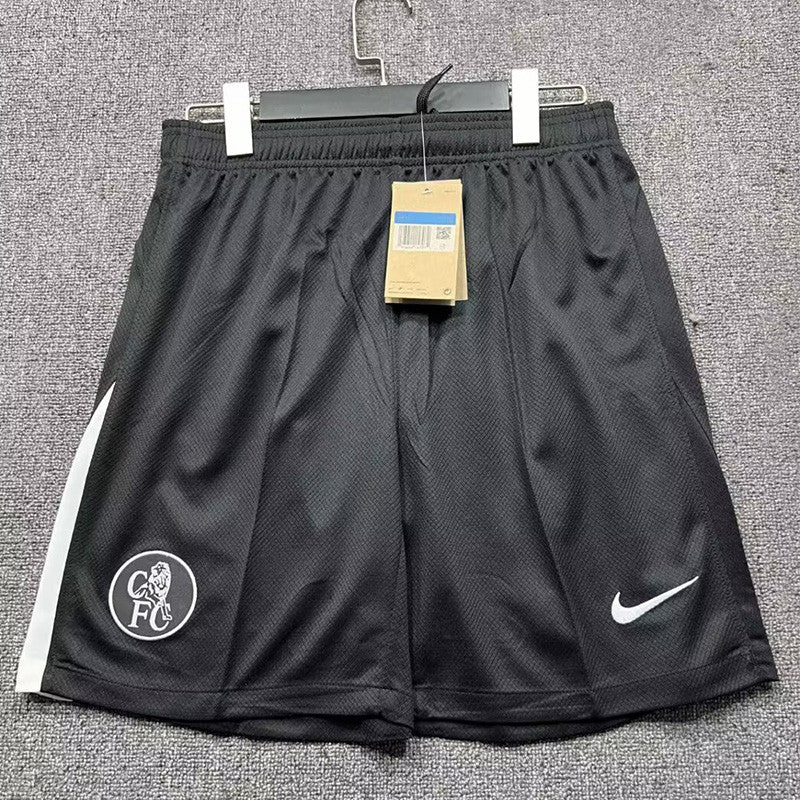 Chelsea-Trikot 22/23