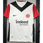 Eintracht Frankfurt jersey 22/23