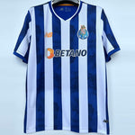 FC Porto jersey 22/23