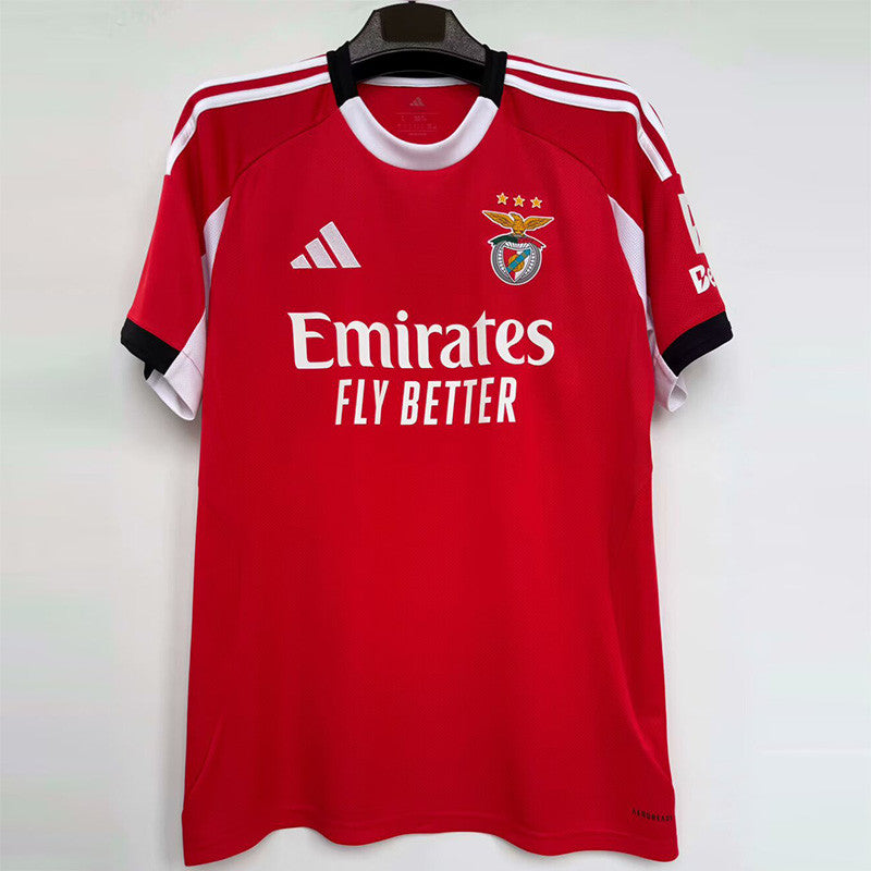 Benfica Trikot 22/23