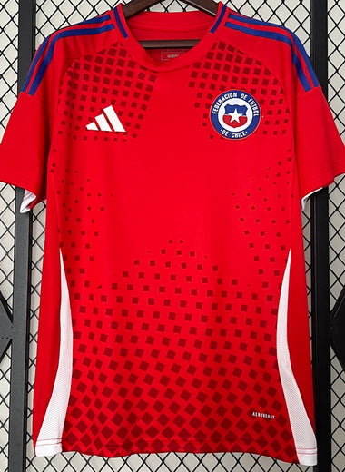 Ecuador shirt 22/23