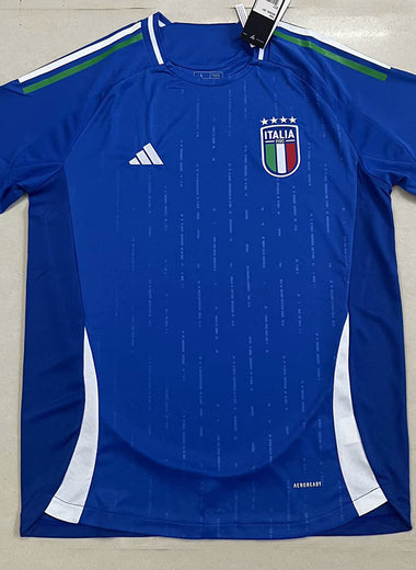 Italy shirt 22/23