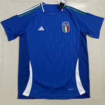 Maillot Italie 23/24