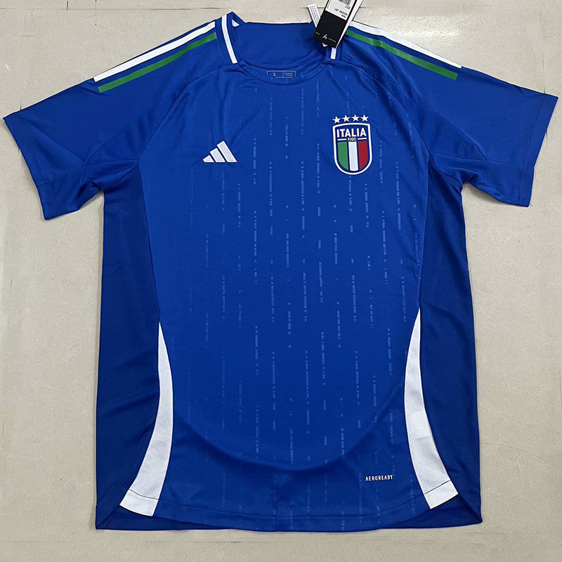 Italien Trikot 22/23