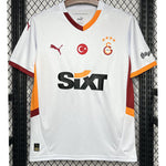 Galatasaray Trikot 22/23