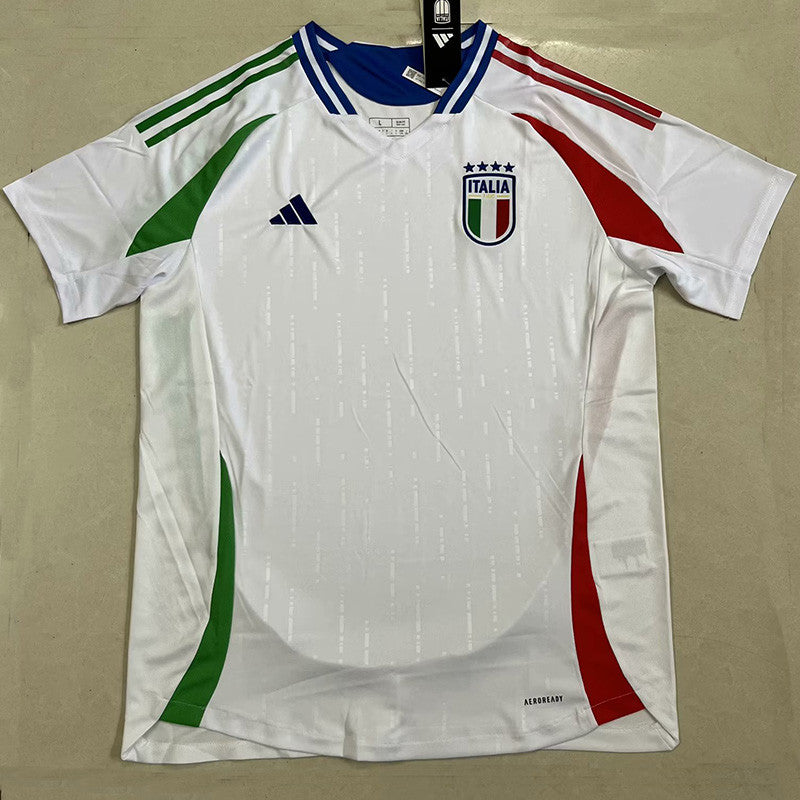 Italy shirt 22/23