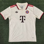 Bayern Munich shirt 22/23