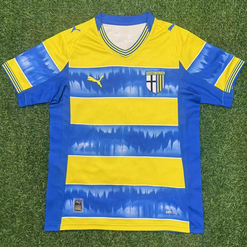 Venedig-Trikot 22/23