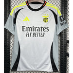 Maillot Benfica 24/25