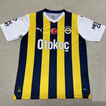 Maillot Fenerbahce 23/24