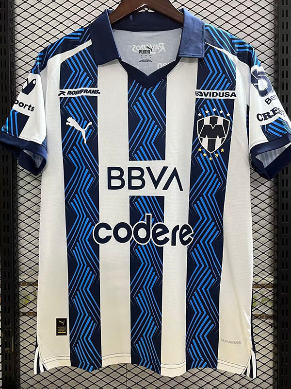 Maillot Monterrey 23/24