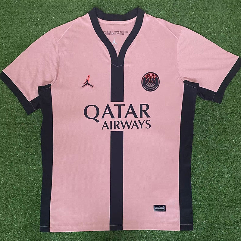 PSG-Trikot 22/23