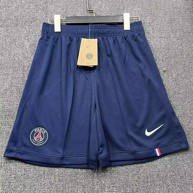 Maillot PSG 25/26