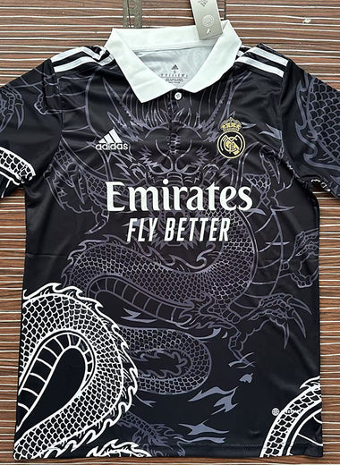 Maillot spécial Real Madrid 23/24