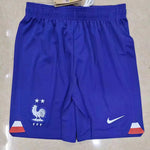 Maillot France 22/23