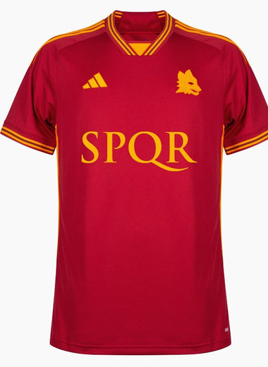 AS Roma shirt 22/23