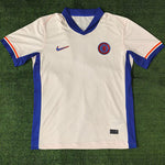 Chelsea-Trikot 22/23