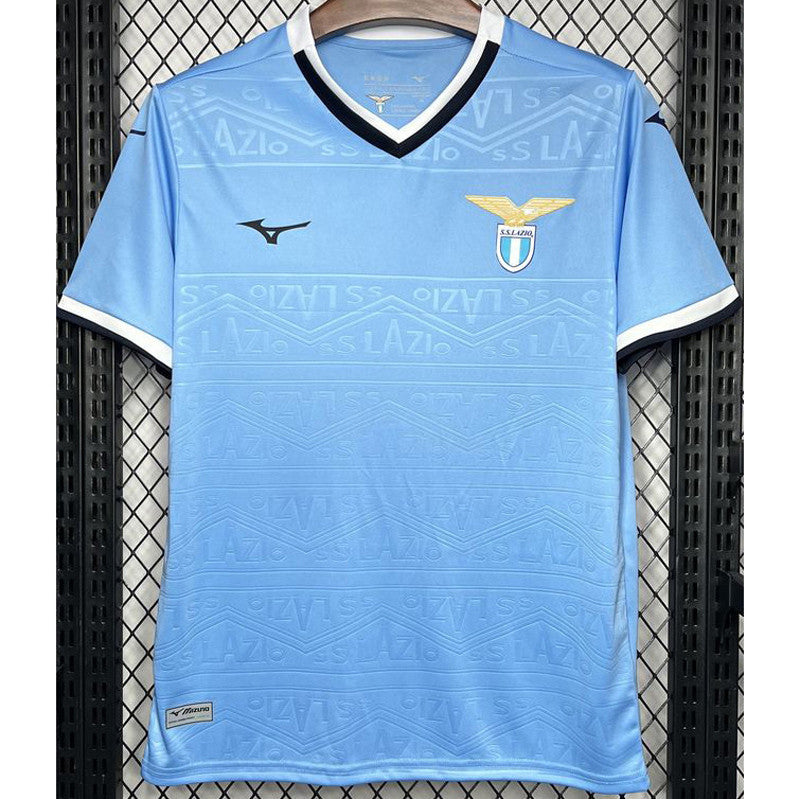 Lazio Roma Trikot 22/23