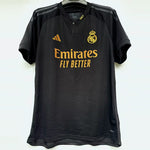 Real Madrid shirt 22/23