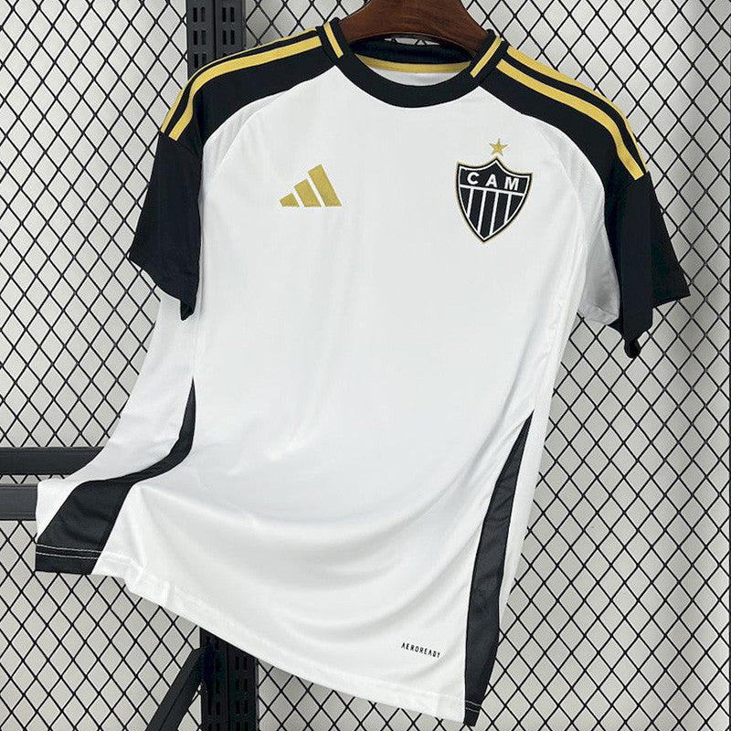 Atlético Mineiro Trikot 22/23
