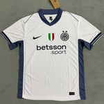 Inter Mailand Trikot 22/23