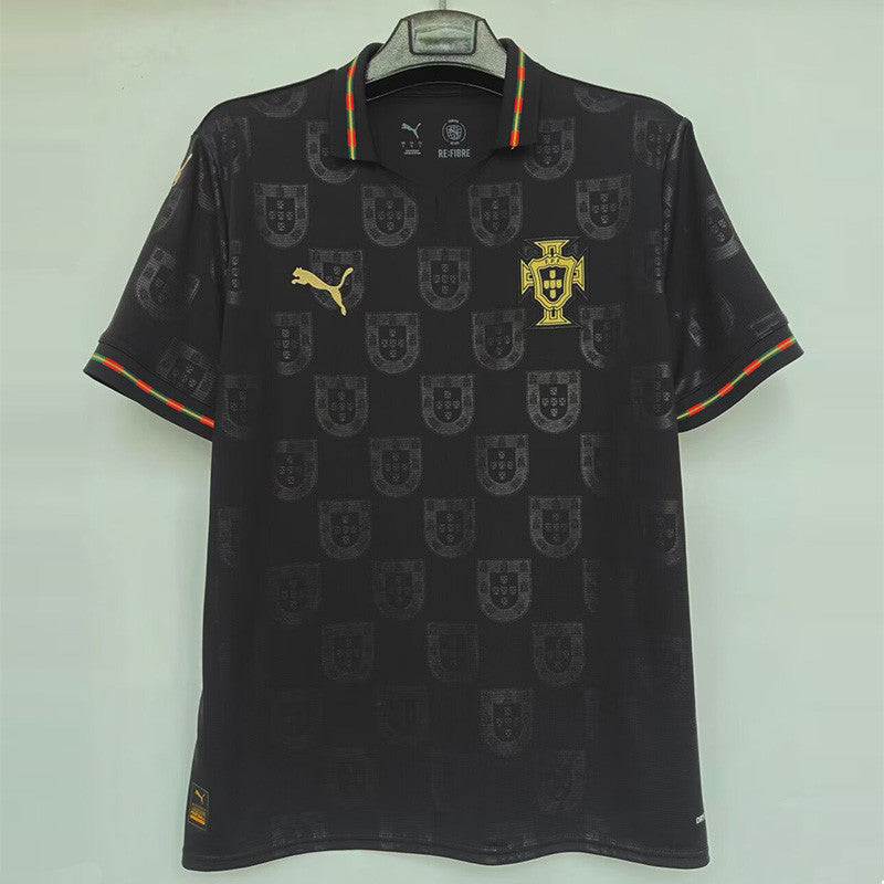Portugal shirt 22/23