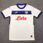 Maillot Atalanta 24/25