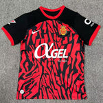 Mallorca shirt 22/23