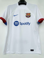 Maillot FC Barcelone 23/24