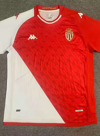 Monaco shirt 22/23