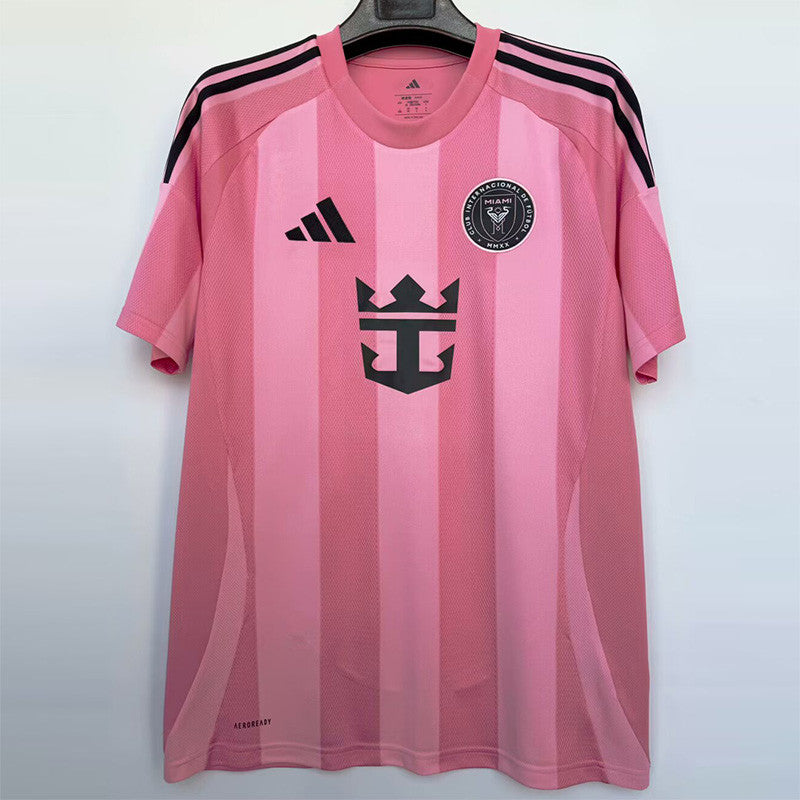 Maillot Inter Miami 25/26