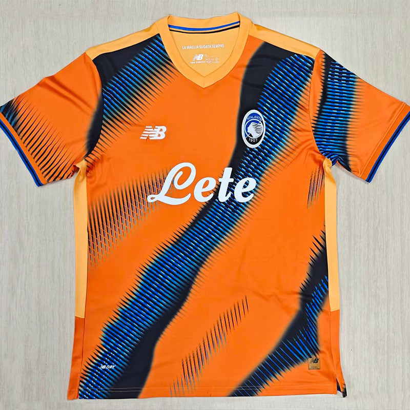 Inter Mailand Trikot 22/23