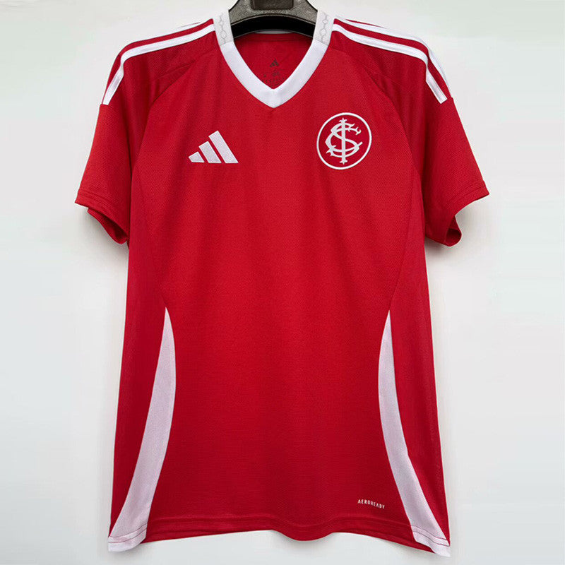 Maillot Internacional 25/26