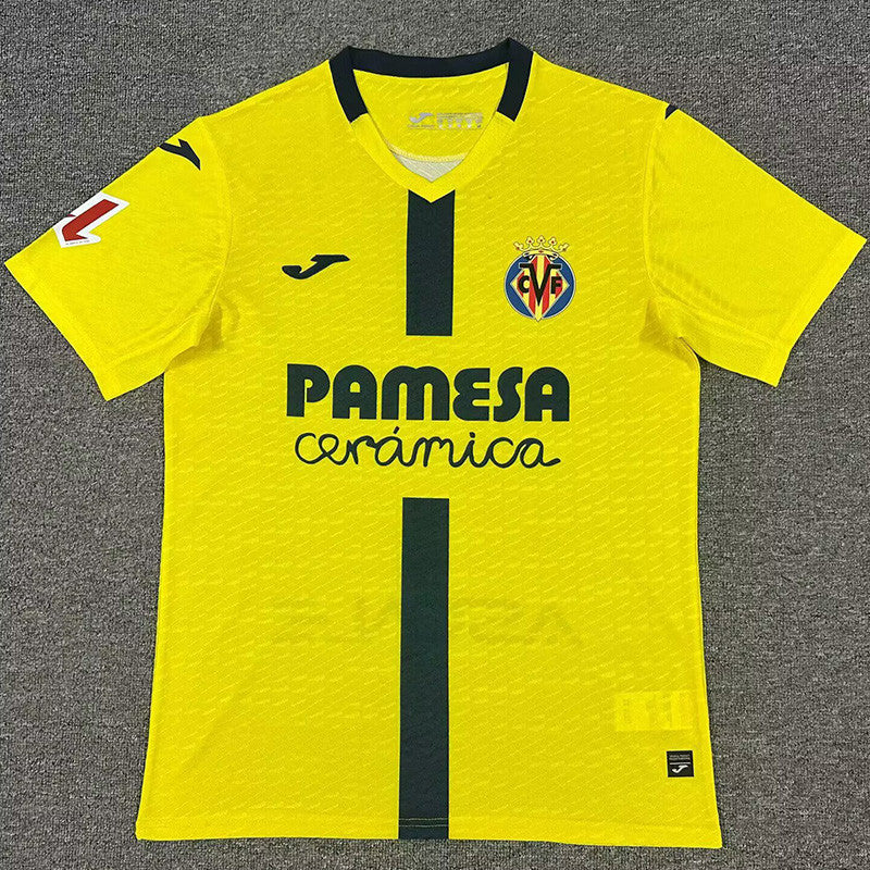 Villarreal-Trikot 22/23