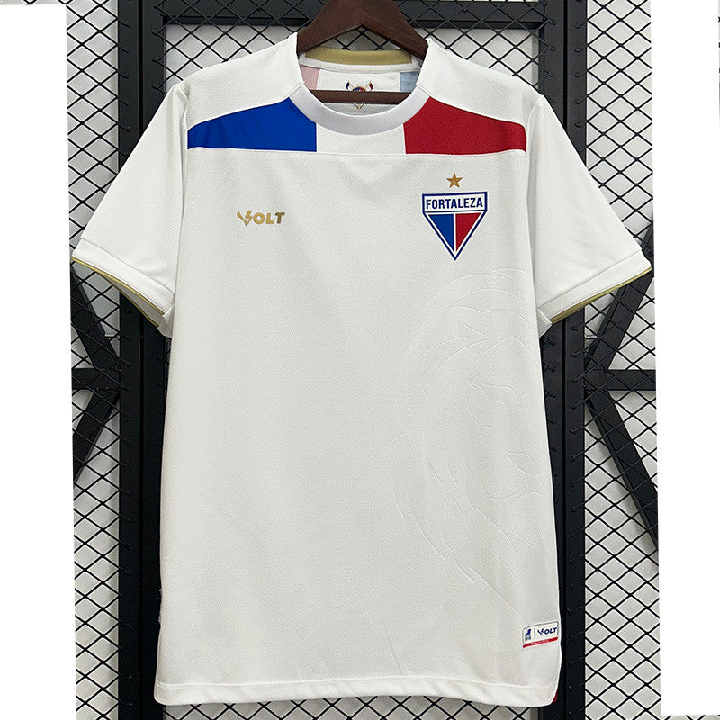 Maillot Fortaleza 25/26
