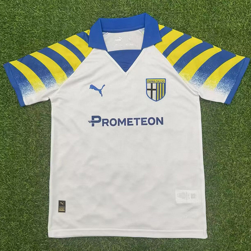 Venedig-Trikot 22/23