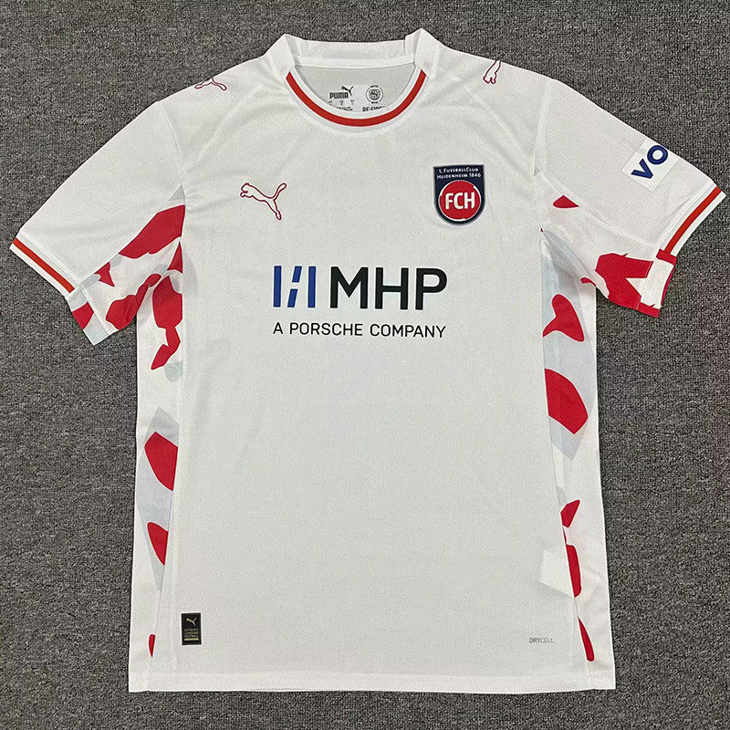 Köln Trikot 22/23
