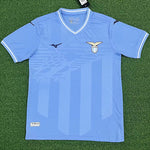 Lazio Roma shirt 22/23