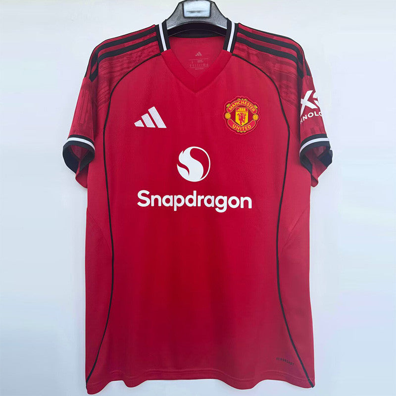 Manchester United jersey 23/24