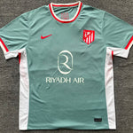 Atlético Madrid shirt 22/23