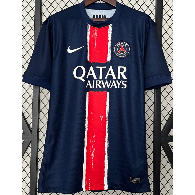 PSG-Trikot 22/23