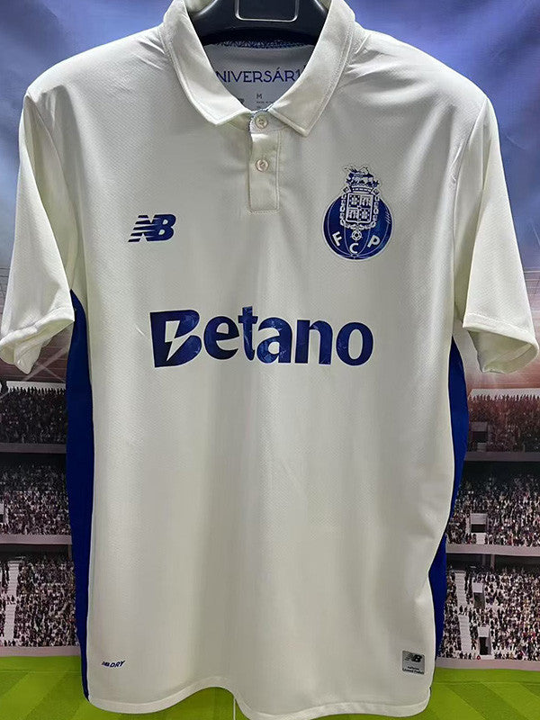 FC Porto jersey 22/23