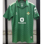 Maillot Real Betis 23/24