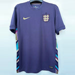 England shirt 22/23