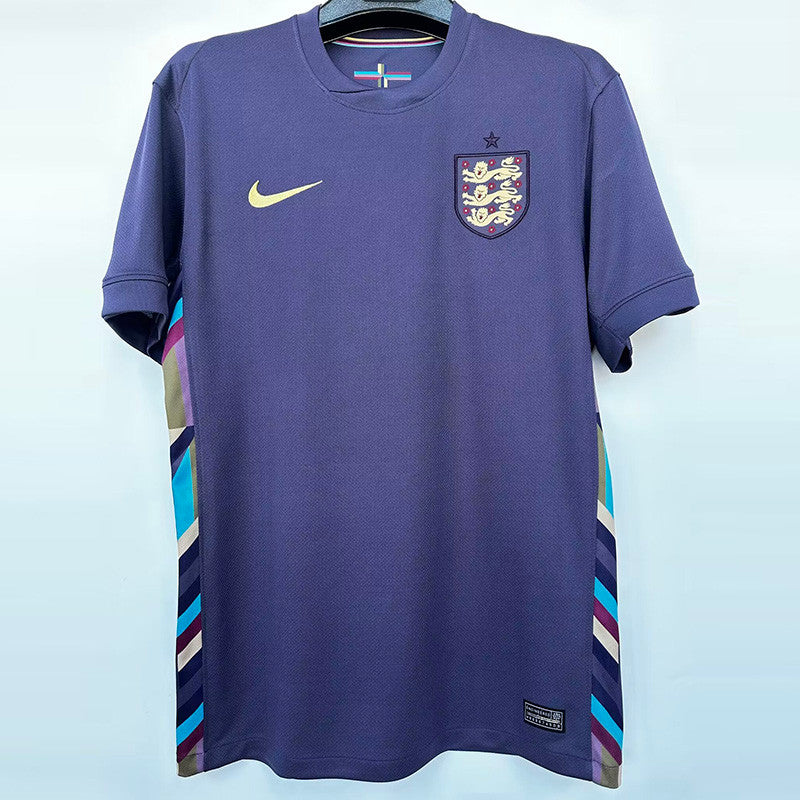 England-Trikot 22/23