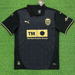 Valencia-Trikot 22/23